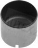 AUTEX 955012 Rocker/ Tappet